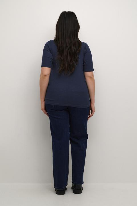 Produktbild Kaffe Carina (M)