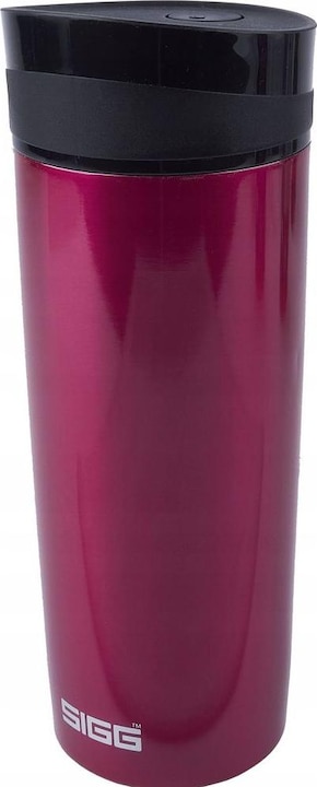 Produktbild Sigg Miracle Mug (0.47 l)