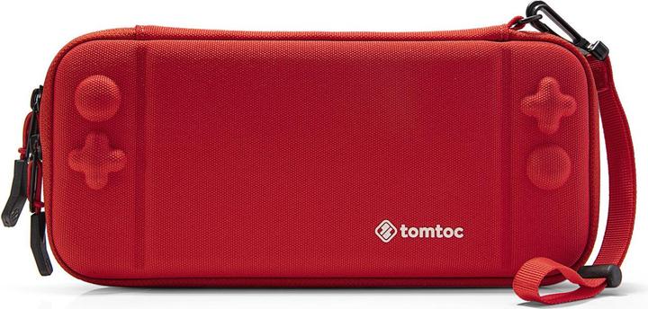 Image du produit tomtoc Slim Case (Switch)