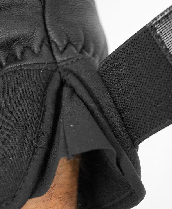 Actual product image Reusch Highland R-TEX XT (7.5)