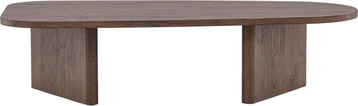 Image du produit Venture Home Grönvik