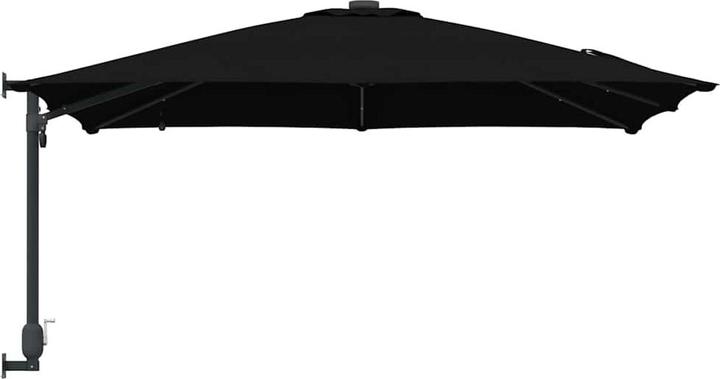 Image du produit vidaXL Garten-Sonnenschirm (2.48 m)