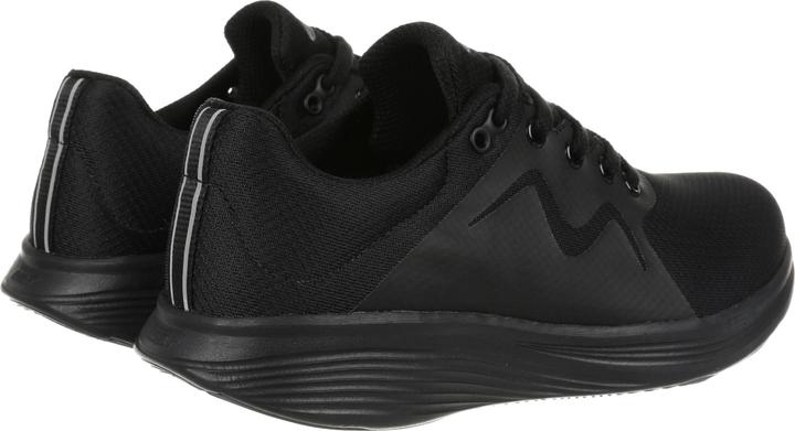 Image du produit Mbt Yasu (44)