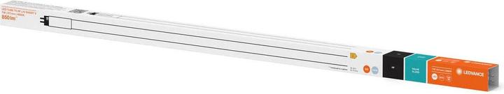 Produktbild Ledvance LED-Tube (G5, 7 W, 850 lm, 25 x, E)