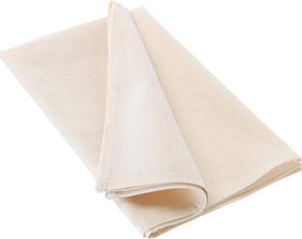 Produktbild GEFU Durchseihtuch (75 x 62 cm)