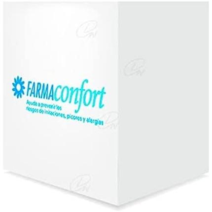 Produktbild Cotton High Tech Hypoallergenic Regular Tampons