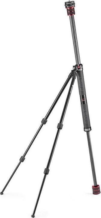 Produktbild Manfrotto Lambda pod (Stativadapter)