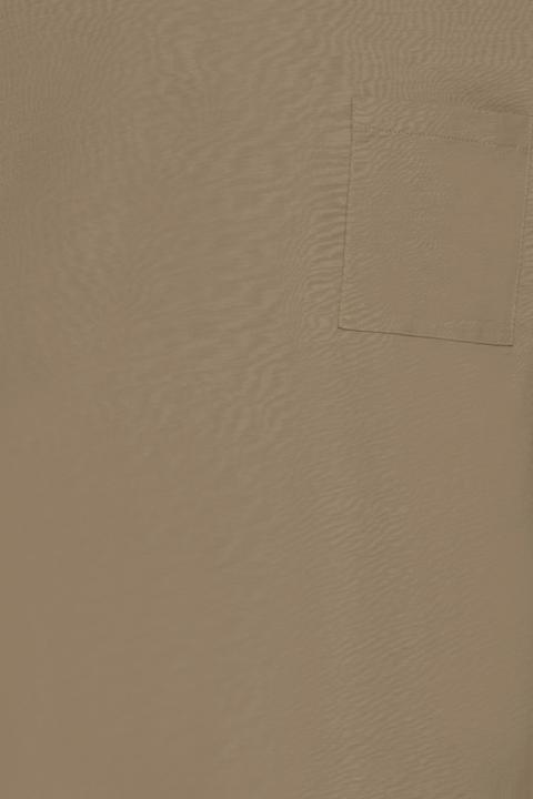 Produktbild Solid Durant (XXL)