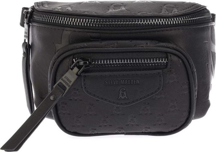 Immagine prodotto Steve Madden Donna Bminimum Borsa a Tracolla
