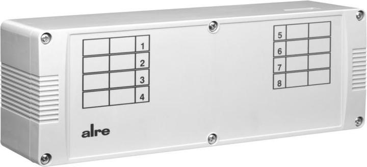 Actual product image ALRE IT VOORL-318.053