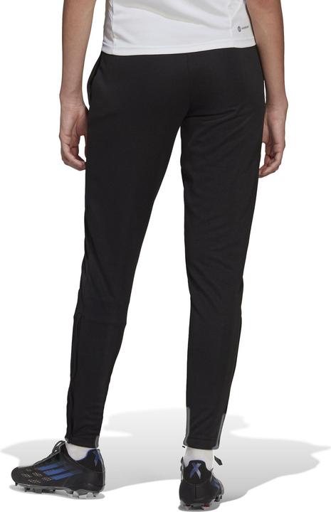 Image du produit adidas Entrada 22 Pantalon d'entraînement Femme (XXS)