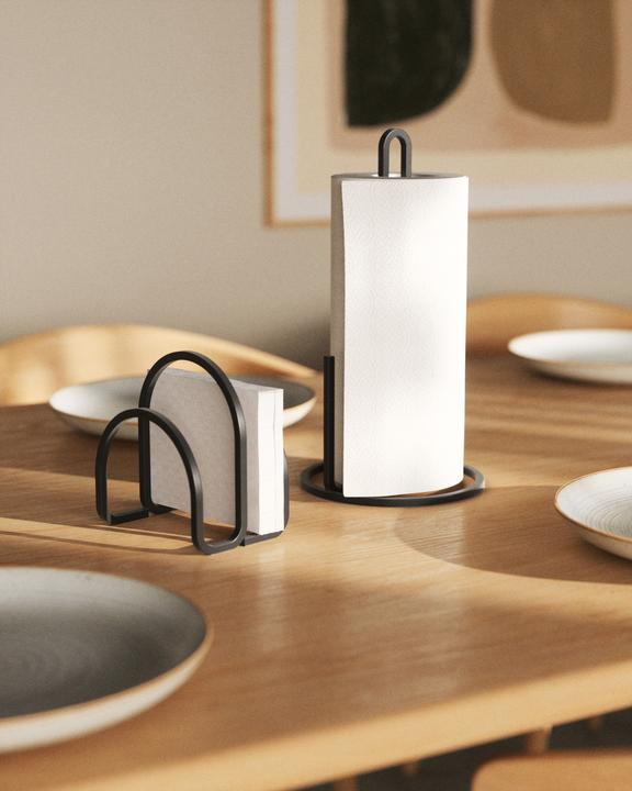 Actual product image Umbra Squire (1 x)