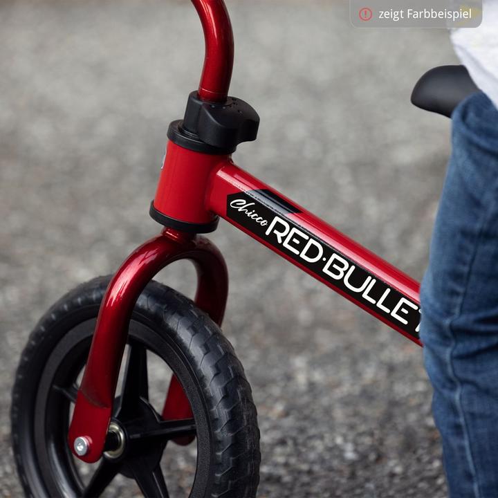 Immagine prodotto Chicco Girante (10")