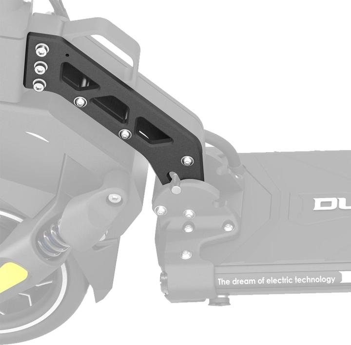 Actual product image Mini Motor Faltsystem-Arm Ersatzteil