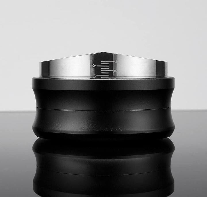 Image du produit Normcore Kaffeeverteiler