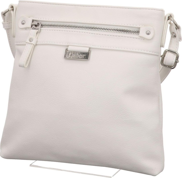 Produktbild Gabor Taschen