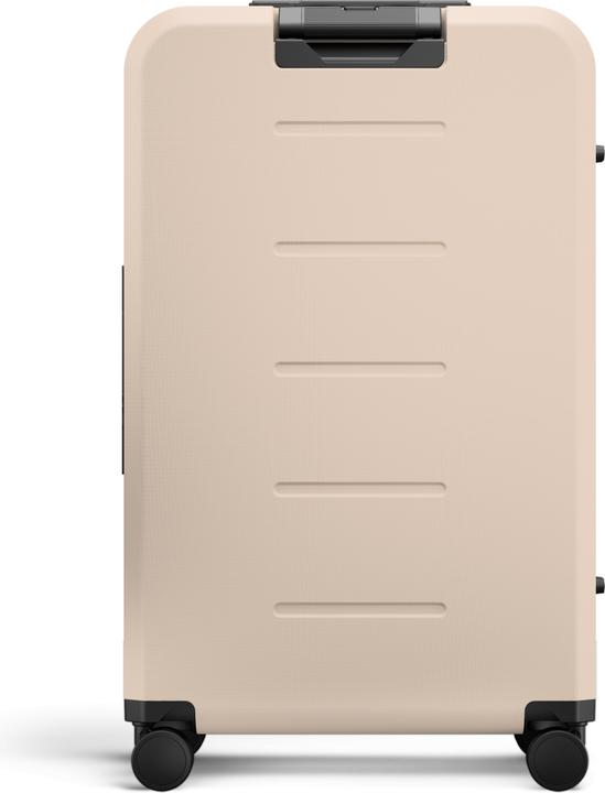 Produktbild D_b_ Ramverk Check-in Luggage Large (105 l)