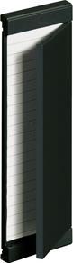 Actual product image Bticino 16100FIG