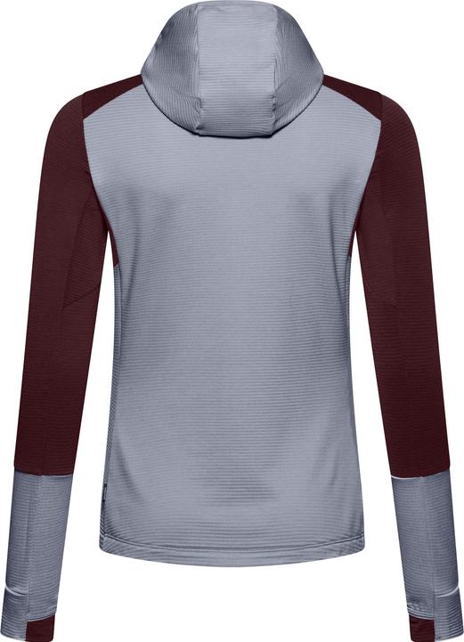 Produktbild Vaude Monviso (XL)