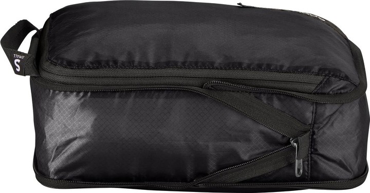 Immagine prodotto Eagle Creek Pack-It