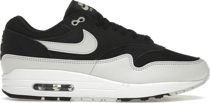 Image du produit Nike Air Max 1 Essential Off Noir Vast Grey (42)