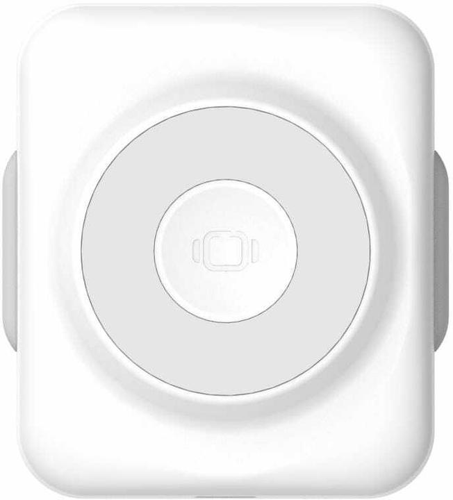 Immagine prodotto Isdt Powerbank PB25DW 25 Wh, caricatore wireless, USB-C 18W (3500 mAh, 18 W, 25 Wh)