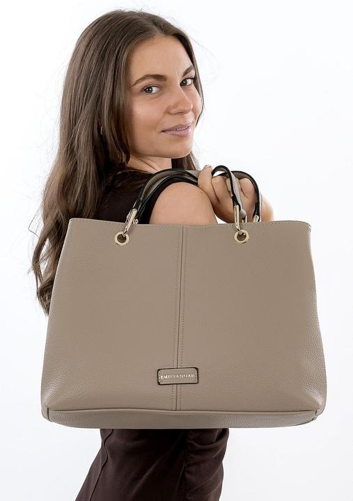 Immagine prodotto Emily und Noah Shopper E&N Halla (14.50 l)