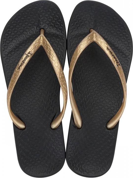 Immagine prodotto Ipanema Anatomica Tan (41, 42)