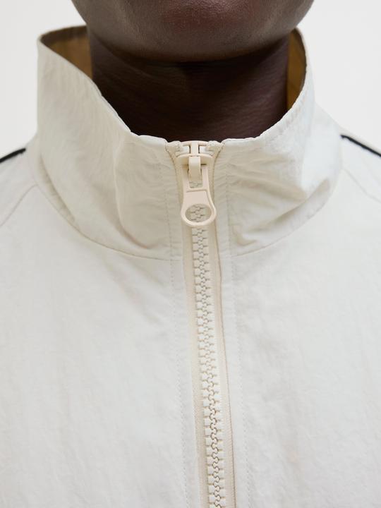 Actual product image Jack & Jones Jacke Jacke (L, XL)
