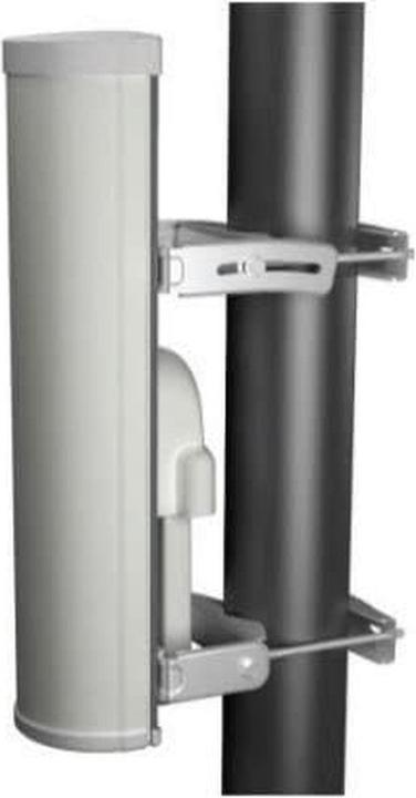 Cambium Networks Antenne sectorielle, 5 GHz, 90/120 (5G)