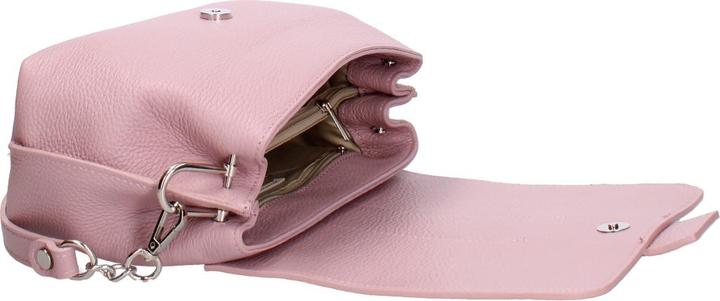 Immagine prodotto Chiara Ferretti Cfr071Str4325Rr