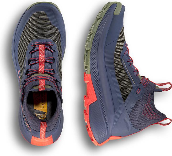 Produktbild La Sportiva Prodigio Hike GTX (46)