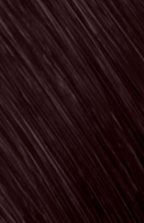 Image du produit Goldwell Tube Colorance (5VA Fascinant frêne violet fascinant, Violet, Marron)