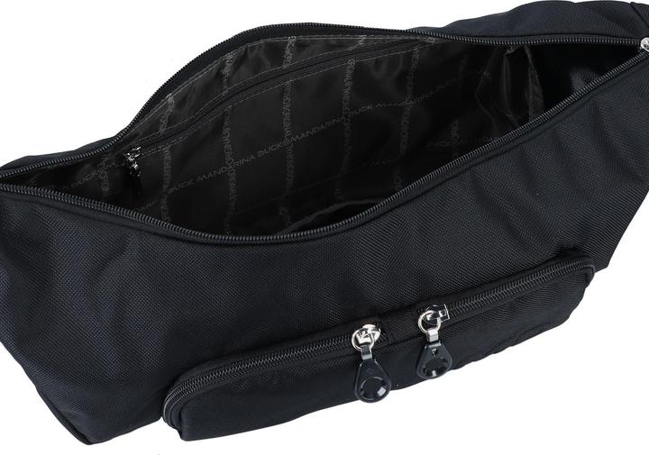 Immagine prodotto Mandarina Duck MD20 Umhängetasche 45 cm