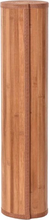 Actual product image VidaXL Kato (60 x 300 cm)