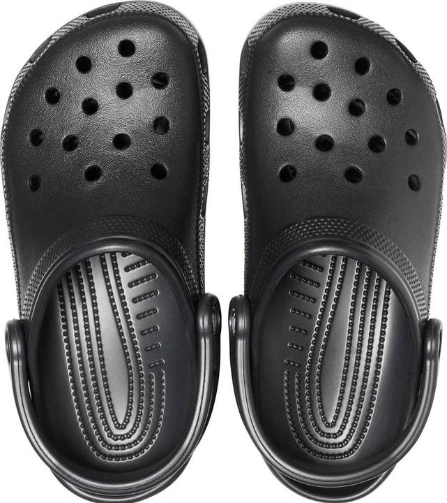 Immagine prodotto Crocs Zoccolo classico K's (29)