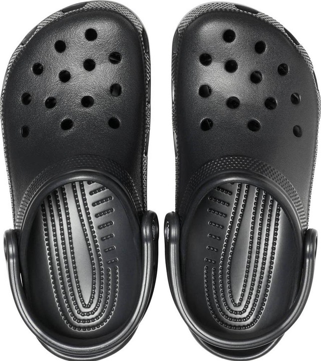 Produktbild Crocs K's Classic Clog (30)