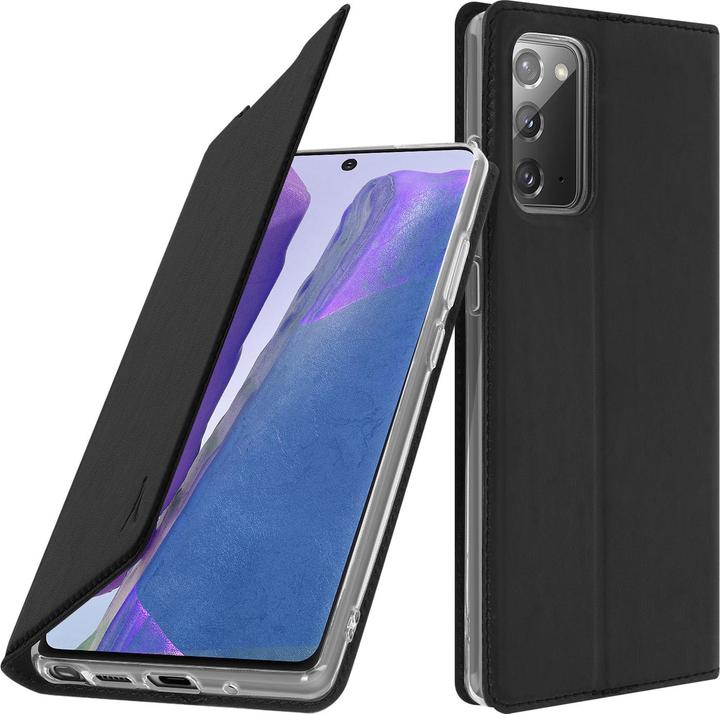 Produktbild Akashi Aka Series (Samsung Galaxy Note 20)