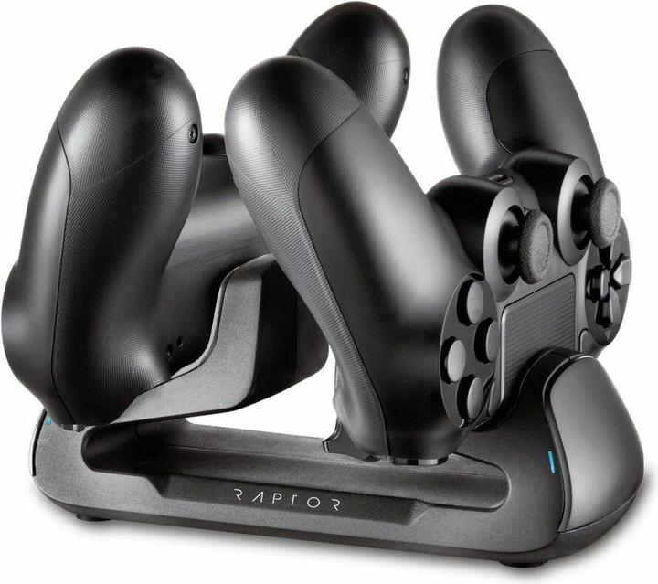 Actual product image