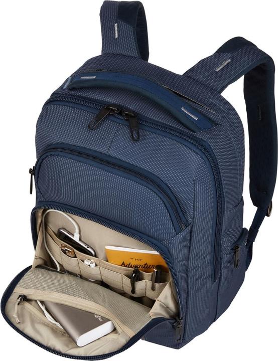 Immagine prodotto Thule Crossover 2 (30 l)