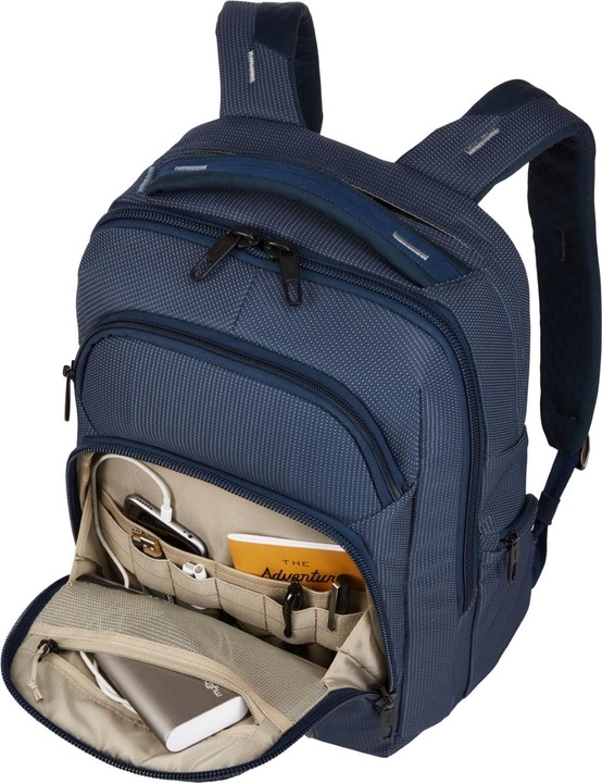 Image du produit Thule Croisement 2 (30 l)