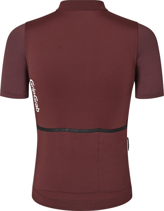 Immagine prodotto GripGrab Maglia W's Essential SS (L)