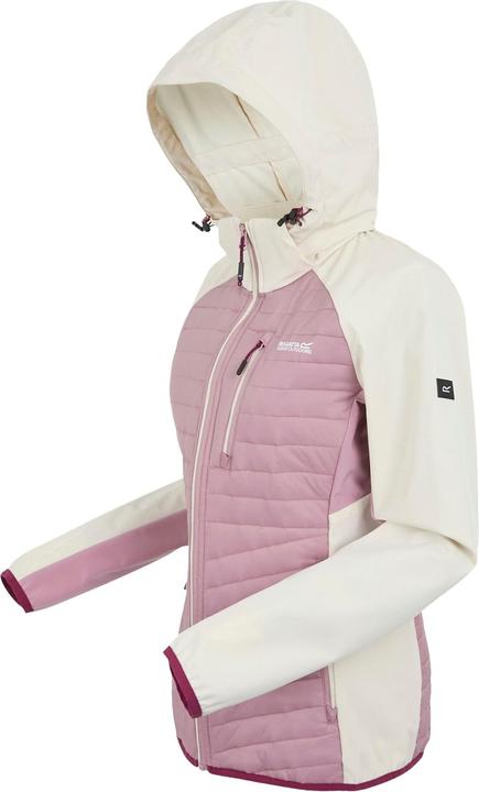 Immagine prodotto Regatta Pro Hybrid II Giacca Imbottita Donna (36)