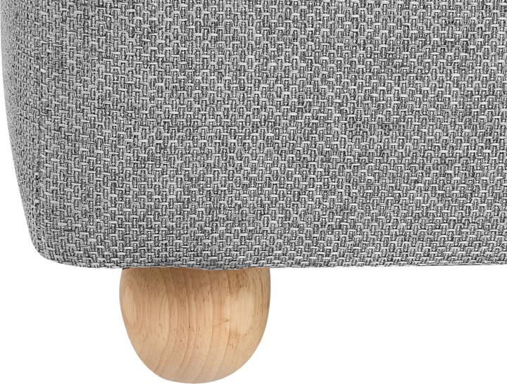 Produktbild Beliani Ferndale