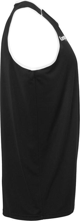 Actual product image Kempa Player Tank Top (128)