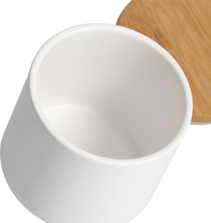 Immagine prodotto Zeller Present Scatola di stoccaggio (0.32 l)