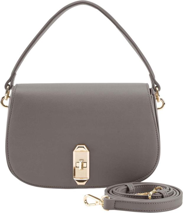 Produktbild Seidenfelt Eiby Shoulderbag