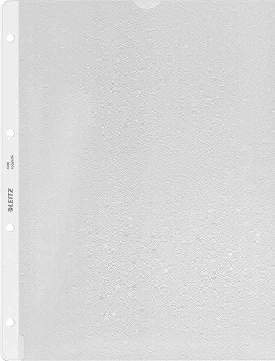 Produktbild Leitz Pp (A4, 100 x)