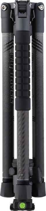 Produktbild Rollei City Traveler (Carbon)