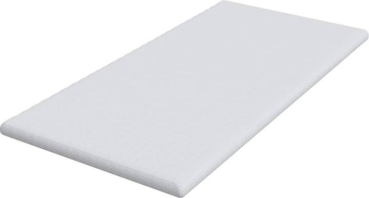 Produktbild vidaXL Matratzenauflage (90 x 190 cm)
